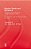 Muslim Sects And Divisions-.. - Imagem 1