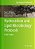 Hydrocarbon And Lipid Microbiology Protocols: Field Studies-.. - Imagem 1