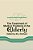 The Treatment Of Medical Problems In The Elderly-.. - Imagem 1