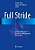 Full Stride: Advancing The State Of The Art In Lower Extremity Gait Systems-.. - Imagem 1