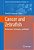 Cancer And Zebrafish: Mechanisms, Techniques, And Models-.. - Imagem 1