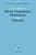 Current Aspects Of Blood Coagulation, Fibrinolysis, And Platelets-.. - Imagem 1