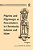Pilgrims And Pilgrimages As Peacemakers In Christianity, Judaism And Islam-.. - Imagem 1