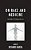 On Race And Medicine: Insider Perspectives-.. - Imagem 1