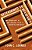 Determined To Believe?: The Sovereignty Of God, Freedom, Faith, And Human Responsibility-.. - Imagem 1