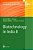 Biotechnology In India II-.. - Imagem 1