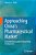 Approaching China's Pharmaceutical Market: A Fundamental Guide To Clinical Drug Development-.. - Imagem 1