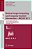 Medical Image Computing And Computer-Assisted Intervention - Miccai 2011: 14Th International Conference, Toronto, Canada, September 18-22, 2011, Proce-.. - Imagem 1