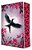 Mockingjay: Deluxe Edition (The Hunger Games, Book Three): Volume 3-.. - Imagem 1