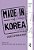 Made In Korea: Studies In Popular Music-.. - Imagem 1