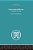 International Money: A Collection Of Essays-.. - Imagem 1