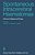 Spontaneous Intracerebral Haematomas: Advances In Diagnosis And Therapy-.. - Imagem 1