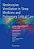 Noninvasive Ventilation In Sleep Medicine And Pulmonary Critical Care: Critical Analysis Of 2018-19 Clinical Trials-.. - Imagem 1