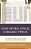 God Spoke Once, I Heard Twice: The Torah's Lens On Fifty-Four Fields Of Human Knowledge-.. - Imagem 1