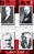 Four Philosophical Anglicans: W. G. De Burgh, W. R. Matthews, O. C. Quick, H. A. Hodges-.. - Imagem 1
