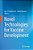 Novel Technologies For Vaccine Development-.. - Imagem 1