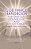 God Image Handbook For Spiritual Counseling And Psychotherapy: Research, Theory, And Practice-.. - Imagem 1
