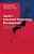 Japan's Industrial Technology Development: The Role Of Cooperative Learning And Institutions-.. - Imagem 1
