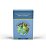 Body Of Knowledge Card Deck: Sensorimotor Practices For Awareness, Regulation, And Expansion-.. - Imagem 1