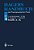 Hagers Handbuch Der Pharmazeutischen Praxis: Folgeband 4: Stoffe A-k-.. - Imagem 1