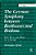 The German Symphony Between Beethoven And Brahms: The Fall And Rise Of A Genre-.. - Imagem 1