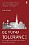 Beyond Tolerance: How People Across America Are Building Bridges Between Faiths-.. - Imagem 1