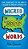 Wicked Good Words: From Johnnycakes To Jug Handles, A Roundup Of America's Regionalisms-.. - Imagem 1