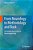 From Neurology To Methodology And Back: An Introduction To Clinical Neuroengineering-.. - Imagem 1