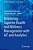 Delivering Superior Health And Wellness Management With Iot And Analytics-.. - Imagem 1