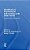 Handbook Of Psychosocial Interventions With Older Adults: Evidence-Based Approaches-.. - Imagem 1