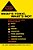What's Toxic, What's Not: Everything You Need To Know About: Mold, Lead, Radon, Asbestos, Food Additives, Power Lines, Cancer Clusters, And More... -.. - Imagem 1