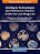 Intelligent Technologies And Parkinson's Disease: Prediction And Diagnosis-.. - Imagem 1