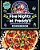 The Official Five Nights At Freddy's Cookbook: An Afk Book-.. - Imagem 1