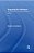 Arguing For Atheism: An Introduction To The Philosophy Of Religion-.. - Imagem 1