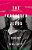 The Forgotten Jesus: How Western Christians Should Follow An Eastern Rabbi-.. - Imagem 1