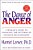The Dance Of Anger (Anniversary)-.. - Imagem 1