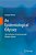 An Epidemiological Odyssey: The Evolution Of Communicable Disease Control-.. - Imagem 1