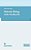Molecular Biology Of The Parathyroid-.. - Imagem 1