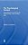The Psychological Autopsy: A Roadmap For Uncovering The Barren Bones Of The Suicide's Mind-.. - Imagem 1