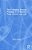 The Complete Russian Folktale: V. 6: Russian Tales Of Love And Life-.. - Imagem 1