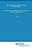Handbook Of Spinal Cord Monitoring: Proceedings Of The Fifth International Symposium On Spinal Cord Monitoring, London, UK, June 2-5, 1992-.. - Imagem 1