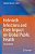 Helminth Infections And Their Impact On Global Public Health-.. - Imagem 1