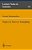 Topics In Survey Sampling-.. - Imagem 1