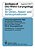 Teil II: Sitzungsbericht: Archives Of Oto-Rhino-laryngology Archiv Für Ohren-, Nasen- Und Kehlkopfheilkunde Supplement 1983/II-.. - Imagem 1