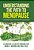 Understanding The Path To Menopause: A New Perspective On Perimenopause And Menopause-.. - Imagem 1