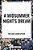 Midsummer Night's Dream-.. - Imagem 1