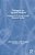 Dialogues On Agential Realism: Engaging In Worldings Through Research Practice-.. - Imagem 1