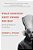What Einstein Kept Under His Hat: Secrets Of Science In The Kitchen-.. - Imagem 1