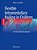 Flexible Intramedullary Nailing In Children: The Nancy University Manual-.. - Imagem 1