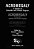 Acromegaly: A Century Of Scientific And Clinical Progress-.. - Imagem 1